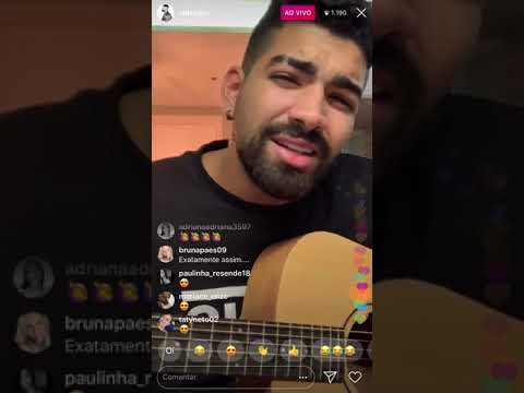 Dilsinho Pouco A Pouco Acústico