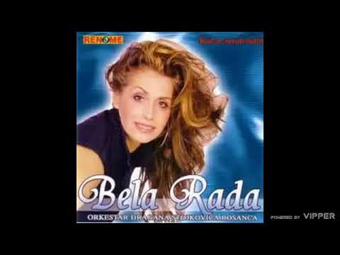 Bela Rada - Idem sama - (Audio 2004)