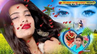 Download lagu Dil Mera Aise Tum Tod Ke Na Jao mp3 Download lagu Dil Mera Aise Tum Tod Ke Na Jao mp3