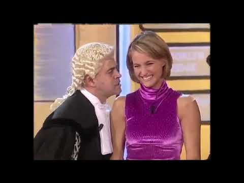 Never Say Story - Fabius and Truscott