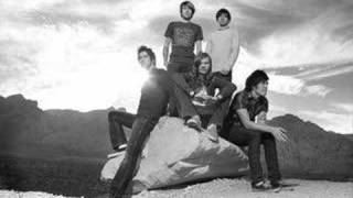 The Higher - 31 floors