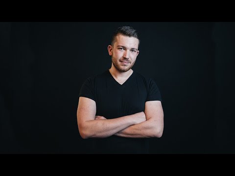 Gleis Alive #13 - Tim Boxx