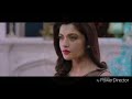 Ham Jaise Ji Rahe Hai Koi Ji Ke To Bataye Hit Official Video