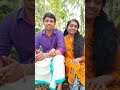 Peeli Kannezhuthi Cover Song Rakesh Vinitha