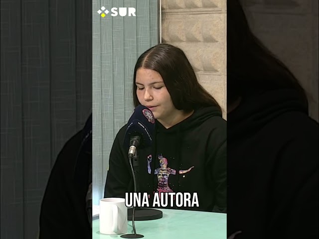 Vídeo relacionado con Leche condensada (Caballo de Troya)