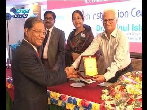 সন্ধ্যা ০৬ টার সংবাদ ২১ অক্টোবর ২০১৮