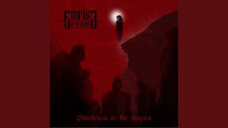 Dark Side of The Soul