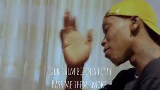 Dablixx-Weekend Vibes Freestyle Dablixx-Weekend Vibes Freestyle