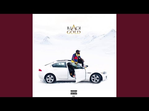 This Feeling (feat. Rahim Da Wezard)