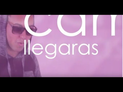 Renex Ft Nelber - A Mi Cama Va A Llegar (Video Lyrics)