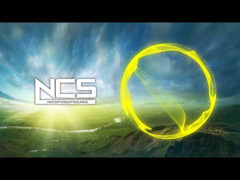 Janji feat. TR - Milky Way Stars [NCS]