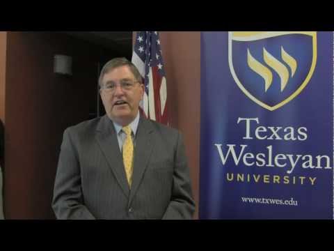 Weekly Video Address: Economic Development Summit