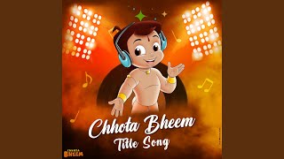 Download lagu Chhota Bheem Title Song mp3