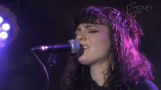 Borogoves - Lead Them to the Truth - Honey Box Live, Series 7, Episode 5