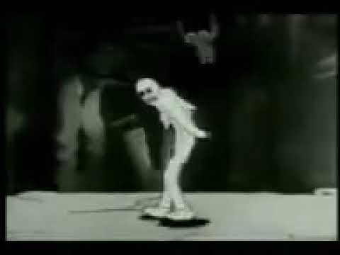 Jack Hylton - Breakaway Shemian Remix