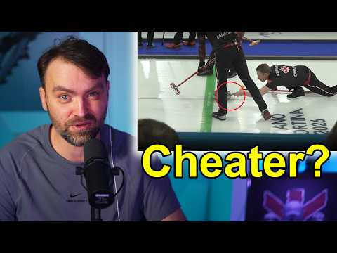 This Drama in Top News | Did he Cheat?