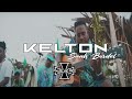 BLAD P2A X KHAZIN X DJ KELTON UKULELE REMIXZOUK 2023