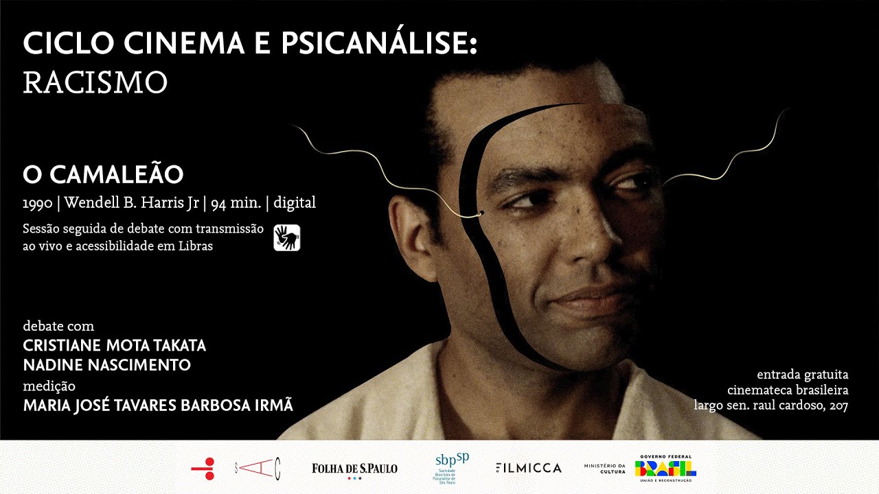 Maria José Tavares Barbosa-35