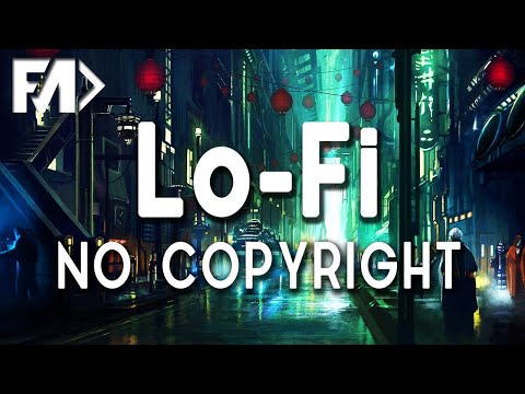 [friendzoned] - Hansel Et Gretel ♫ Lo-Fi No Copyright Music