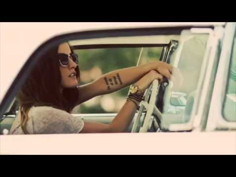 Georgy Porgy Master Chic Mix