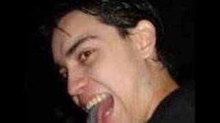 Almafuerte - Dijo el droguero al drogador