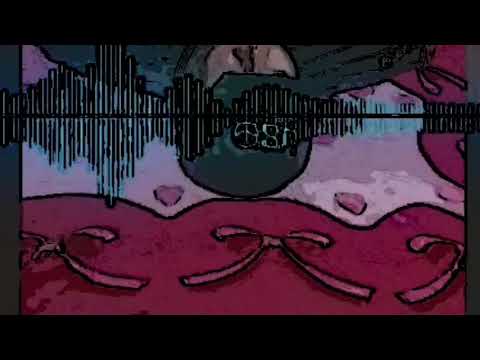 A.LEK$ "SO CRAZY" Samoan Cover