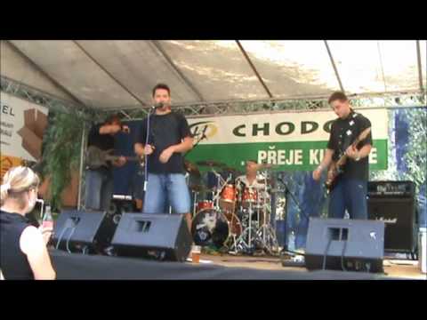 suimate-(suicidal mate) - Rockchodov 2012