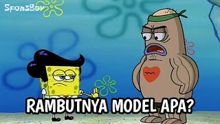 Download lagu Rambut model Cepmek ya mp3