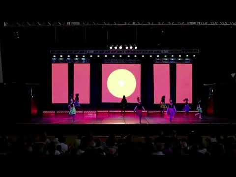 Lehakat Meiuchad - Rock