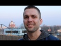Час Земли 2015 - Макс Старцев 