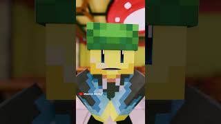 Download lagu Jailin Temen, BERAK di Celana 🤣 (Animasi Minecraft) @Kesper_MC Remake mp3