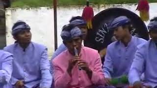 Download lagu Bisok botol mp3 Download lagu Bisok botol mp3