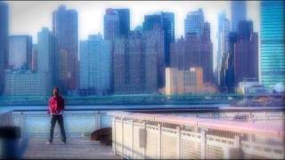 THE BATTERY&#39;S DOWN: Episode 16, Part 2 &quot;The Party&#39;s Over&quot;