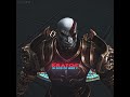 Evolution Of Kratos 4K