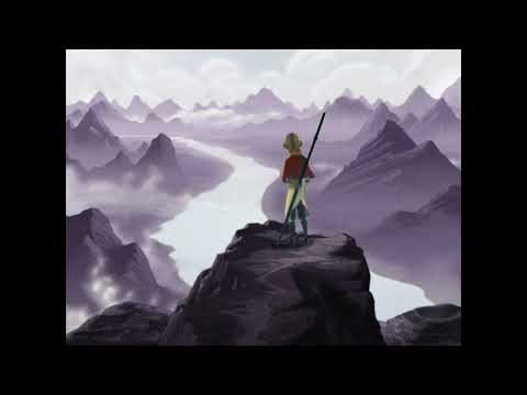 "Nostalgia"  free beat 2021/ Emotional Guitar Instrumental 2021