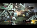 Gears Clip Of The Day March 25th 2013