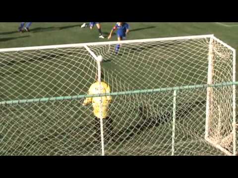 NAŠI TIĆI - SUPER GOLOVI.wmv