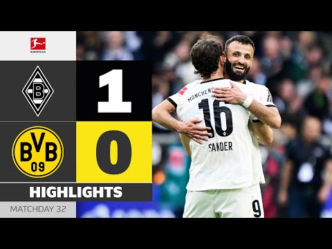VFL Verein für Leibesübungen Borussia Mönchengl...