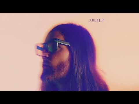 Video thumbnail for Tied Up