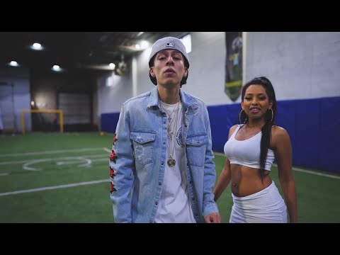 Cholocash - Run around Rockstar (Official Music Video)