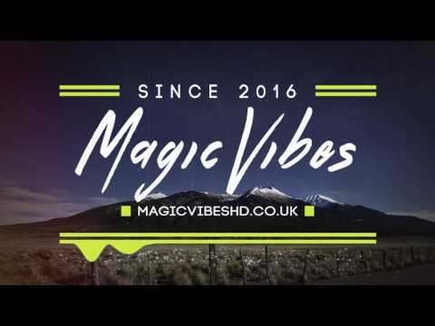 Dennis Kruissen feat. David Benjamin - Love Like The Sun