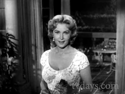 Rhonda Fleming Luster Creme Shampoo