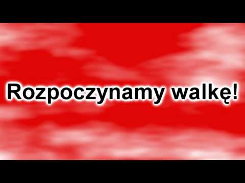 Polonia Bydgoszcz - Falubaz Zielona Góra