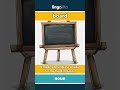 board (noun) - definition and usage in English
