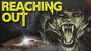 Scared to Death | Reaching Out