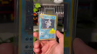 RECUPERO DAL GIAPPONE 🔥 #pokemon