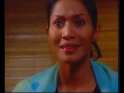 FTV Hidayah Si Sombong Kaya Raya Jadi Babu