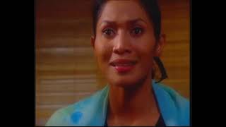 Download lagu FTV Hidayah Si Sombong Kaya Raya Jadi Babu mp3