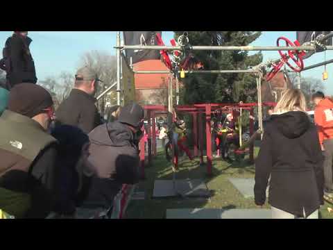 Racibórz. Wiadomości RTK 11.11.2021