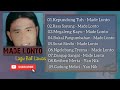 Kompilasi Lagu Bali Made Lonto